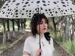 -紫颐香薰山谷景区