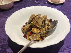 麻辣花蛤-惠食佳·朱雀(东方商厦店)