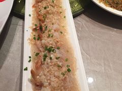 -王府井酒店(金桥港湾店)