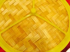 -大地春饼店(黄河路店)