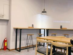 大堂-吴草鸡爪오초닭발韩食堂(融恒盈嘉中心店)