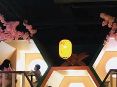 -嘉悦汗蒸时代(曙光路店)