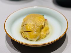 -屋里厢上海菜馆