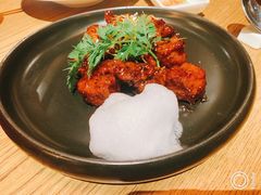 -荟廷·晶萃(陆家嘴尚悦湾店)