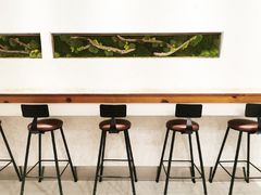 -甜心闲生传统手工冰粉(人民广场店)