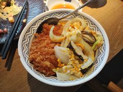 -三禾寿司(君尚店)
