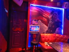 -UK派对KTV(日月广场店)