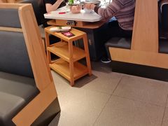 -周渝食惦酸菜鱼(青浦店)