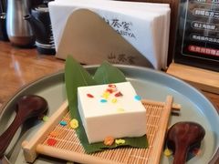 -山葵家居酒屋(天目里店)