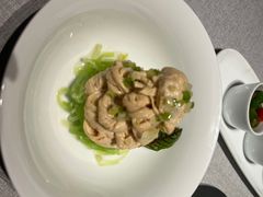 -逸道(益丰·外滩源店)