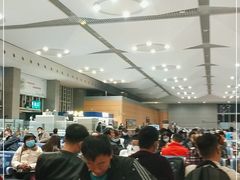 -昆山站