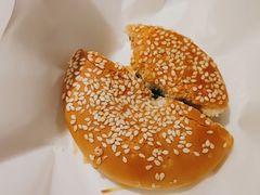 -老碗会·陕西手工面(中心书城店)