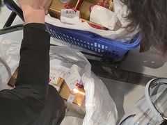 -盒马X会员店(上海森兰商都店)
