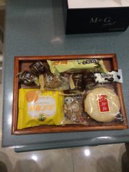 点击看大图 -HH·MG染烫店