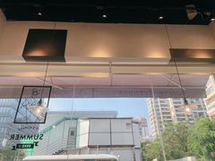 -CoffeeVendor(西乡店)
