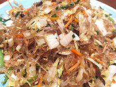-渔傅印象滩涂霞浦海鲜(井大路店)