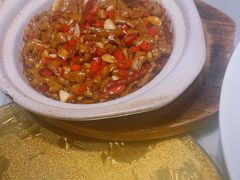-青花小镇(凯翔新天地店)