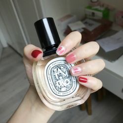 -Seven Nail七姑娘の美甲店