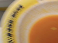 -粉小主·贵州酸汤牛肉粉(南京仙林金鹰店)