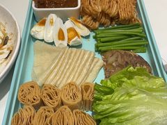 -紫光园(劲松店)