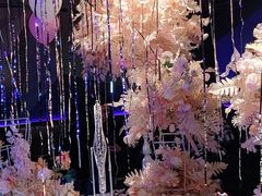 -黑桃K生日订制KTV