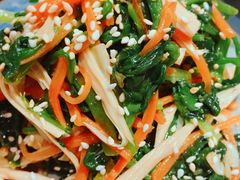 -兰溪小馆(东直门簋街店)