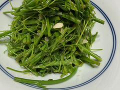 -香雪海饭店中餐厅(盘门景区店)