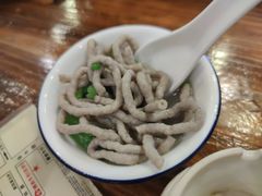 -横沥牛庄(总店)