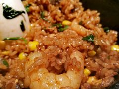 -原製原味(普陀山磐龙店)