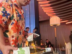 -Ministry of Crab•MOC(交子大道店)