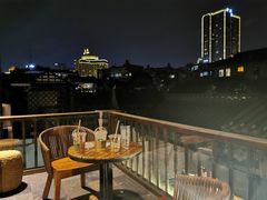 -星巴克臻选(成都宽窄巷子店)