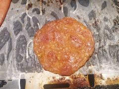 -阪尚皇·原切牛排·烤肉火锅自助(北京路店)