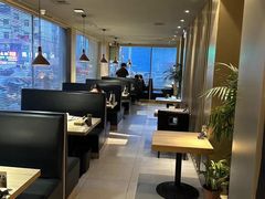 -味莊·青岛菜(云霄路店)