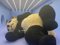 -宝龙艺术中心(七宝宝龙城店)