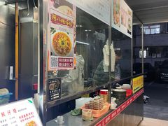 -阿八蚝仔烙(福宁店)