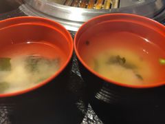 -牛焱·烧肉酒肆(五大道店)