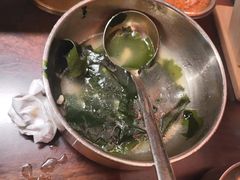 -西塔老太太泥炉烤肉(上海七宝领展广场店)