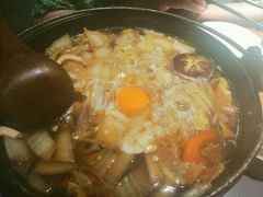 -麦秋寿司(富都广场店)