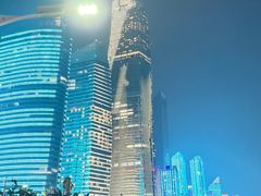 -青岛第三海水浴场