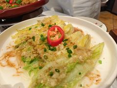 -顺德佬·宴请·生日宴(西乡店)