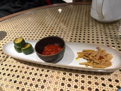 -杭州西湖柳莺里酒店·闻莺厅