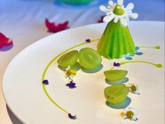 -L'Arome芳芳法国餐厅(仙林金鹰店)