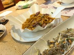 -点都德(千灯湖环宇城店)