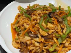 -燕春楼(海河华鼎店)