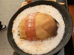 -羽鸽集·乳鸽专门店·地道顺德菜(岭南站店)