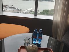 -厦门海港英迪格酒店(中山路店)