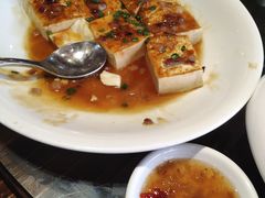 -大门水乡·顺德菜