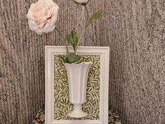 -汝是素•文创素食馆(金月湾店)