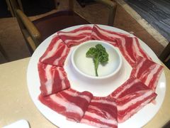 -大队长主题火锅(观音桥店)