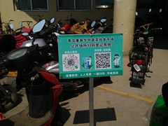 -重振华中蔬菜批发市场(重庆中路店)